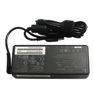 AC adapter charger for Lenovo ThinkPad X1 Extreme gen 1 (20MF 20MG)